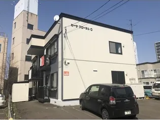 カーサフローラルCの画像