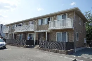 ドミール カノンの画像