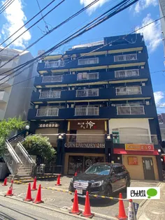 イトウハイムの画像