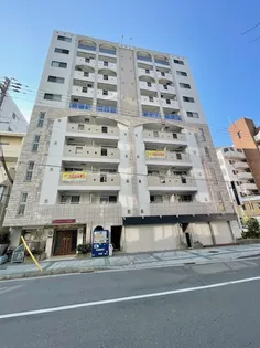 レザムルーズ西宮の画像