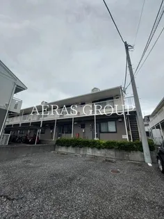 アーバンライフIIIの画像