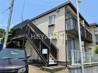 ルミナシア片淵の画像