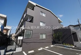 アルテシモIIの画像