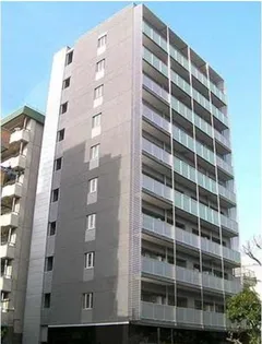 アグリパーク深川の画像