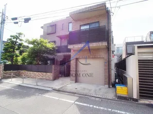 パインヒルズキリタの画像