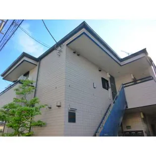 ビューラー ハイムの画像