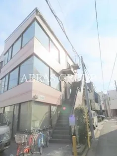 ヴィラ花見堂の画像