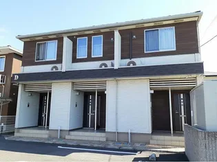 ライトブレスC Dの画像