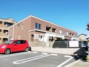 グリンピアパレスの画像