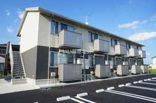 アドバンスの画像