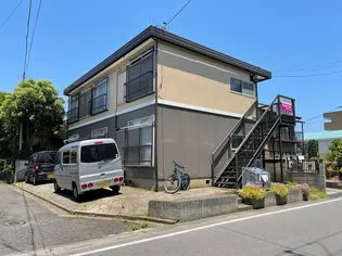 ペンギンハイムの画像