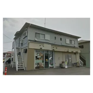 プラザイシヅカAの画像