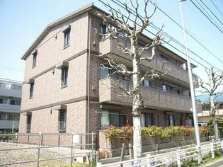 カーサファニエンテの画像