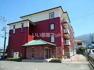 ビサイド スリーの画像