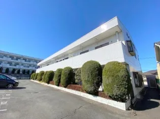 ベルウッドヒルズ51の画像