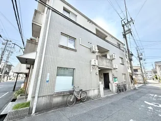 フェリスモンテ月出の画像