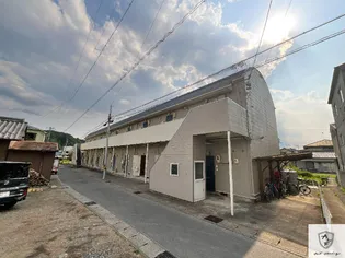 アルフ21の画像