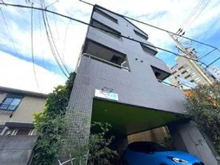 リヴレーヌ56の画像