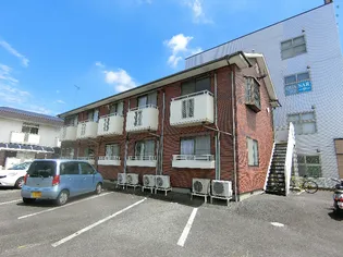 シェーンブルグの画像