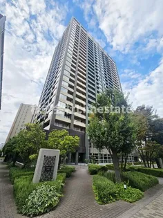 オリゾンマーレの画像