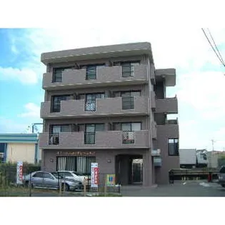 サン アネックスの画像