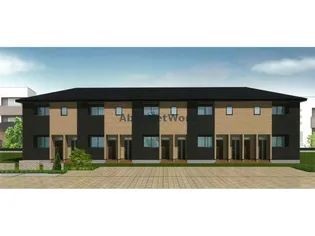 シティハイツヤマフジIIの画像