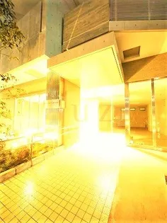 SAINTーCLAIR KAWASAKIの画像