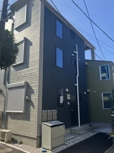 ルミエールの画像