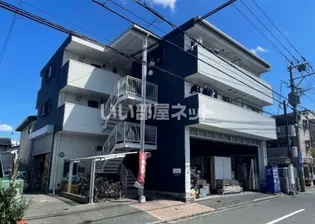 アークビルの画像