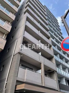 MLコート木場の画像