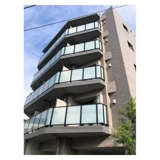 ARTESSIMO POSSOの画像