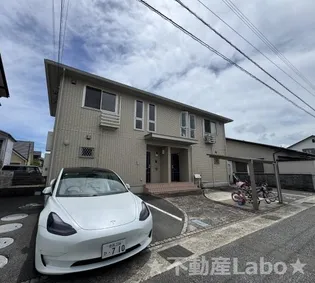 ヴァン ルーチェの画像