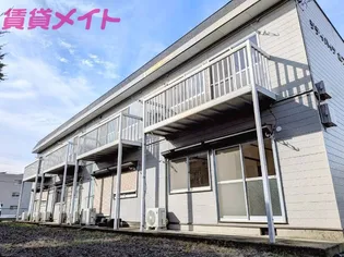 シティハイツプラザの画像