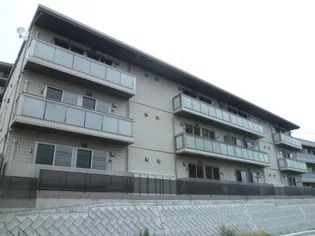 SACURAーTERRACEの画像