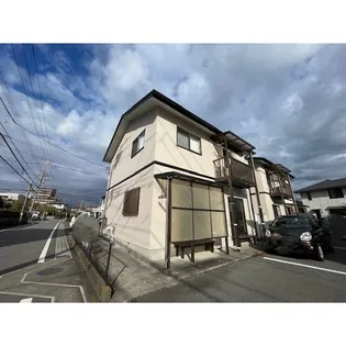 コーポ泉の画像