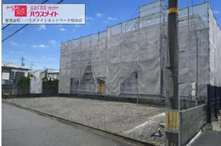 GRAN SHARMEの画像