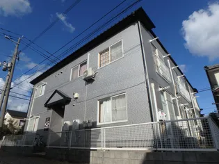 シェスタ ミヤザキの画像