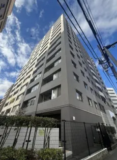 エスト グランディール横濱関内の画像