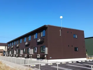 エンブレイス アイの画像