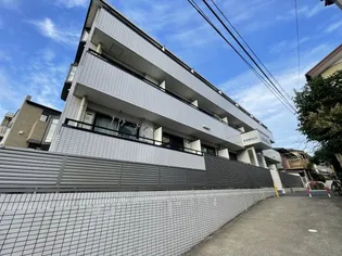 永和第5ビルの画像