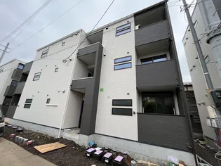 REGALEST LUMINOUSの画像