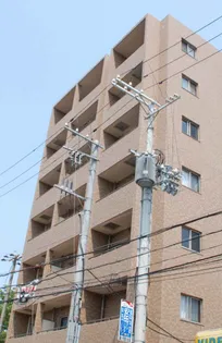 スプリング ウエストの画像