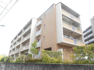 あとりえこーとの画像