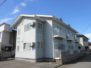 フローラの画像