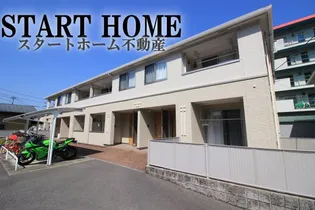 まゆ山壱番館の画像