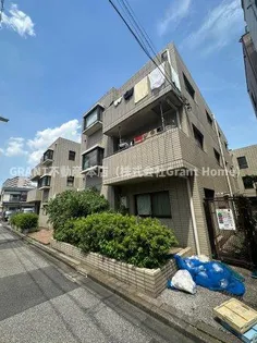 メゾン千住緑町の画像