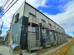 PLUSEED 殿平賀の画像