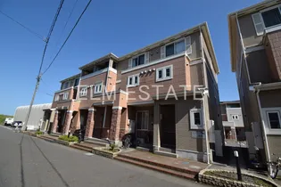 プレジオスCの画像