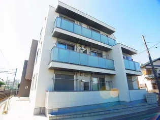 ノーマジーンの画像