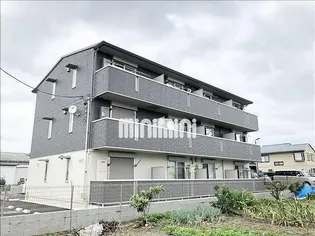 ナチュールの画像